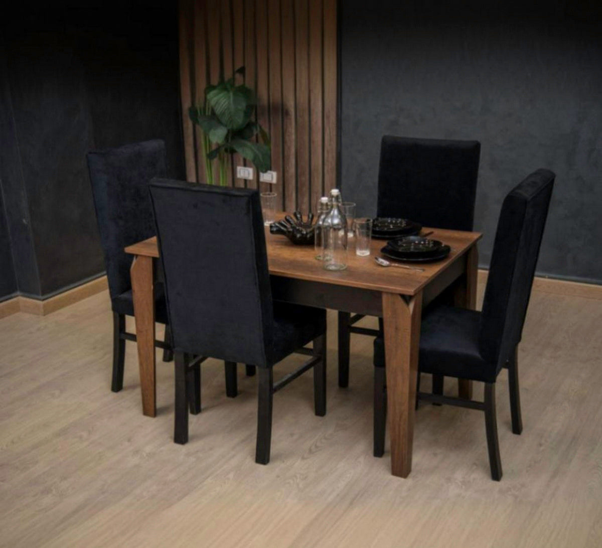 Dining Room – Diarna Furniture