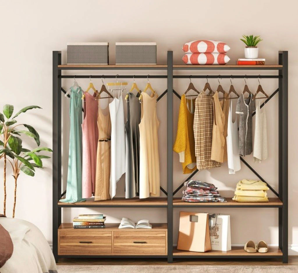 دريسنج ستيل