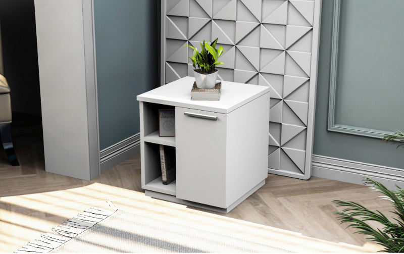 ترابيزات جانبية