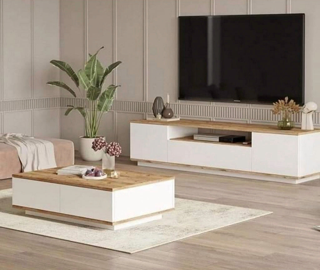 اطقم ترابيزات