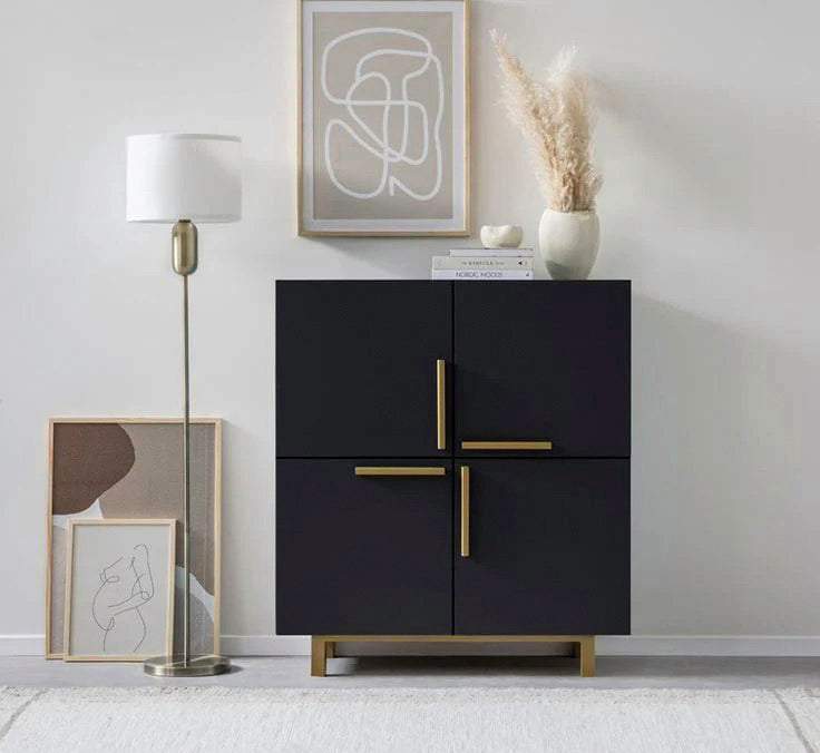 جزامات الأحذية