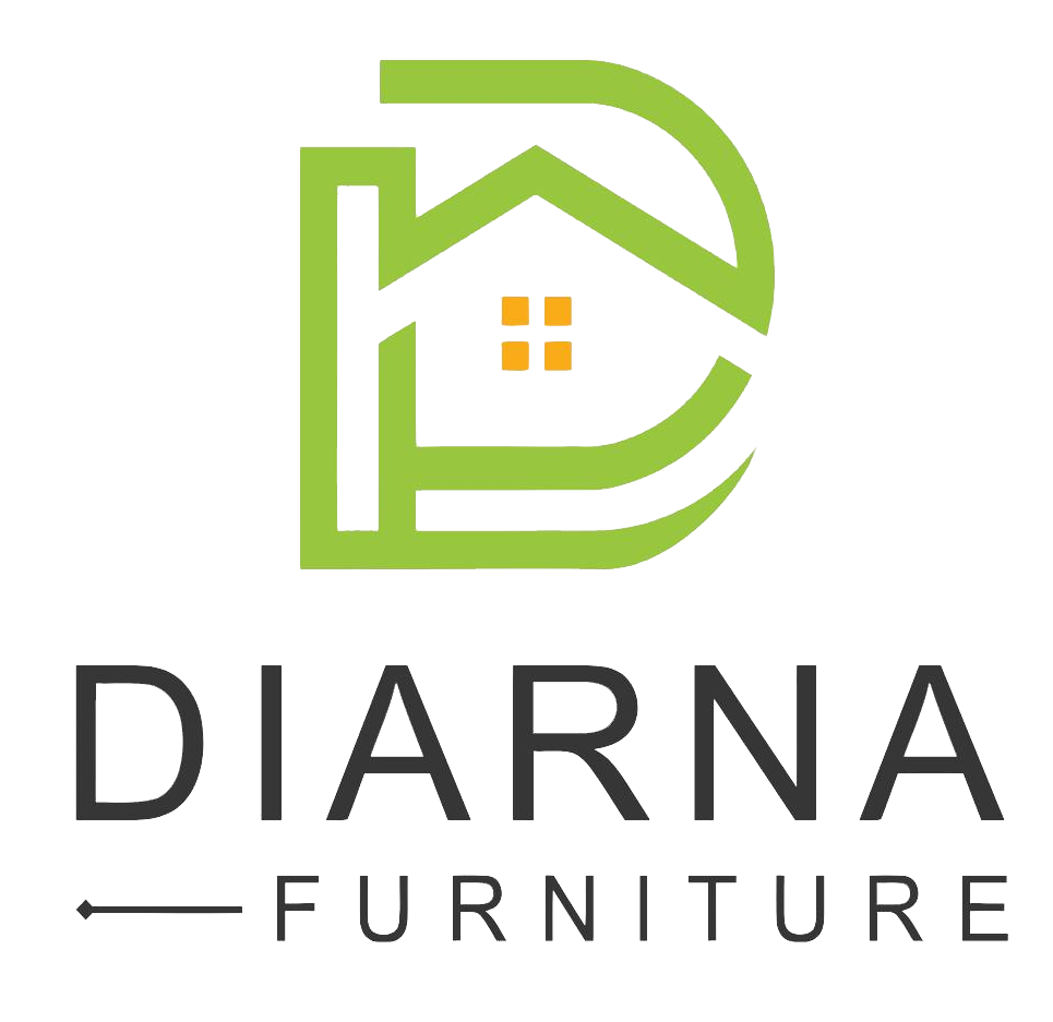 جميع الحقوق محفوظة لديارنا