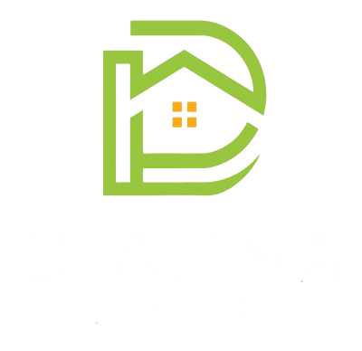 Diarna Furniture