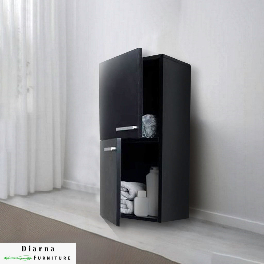 وحدة تخزين حمام