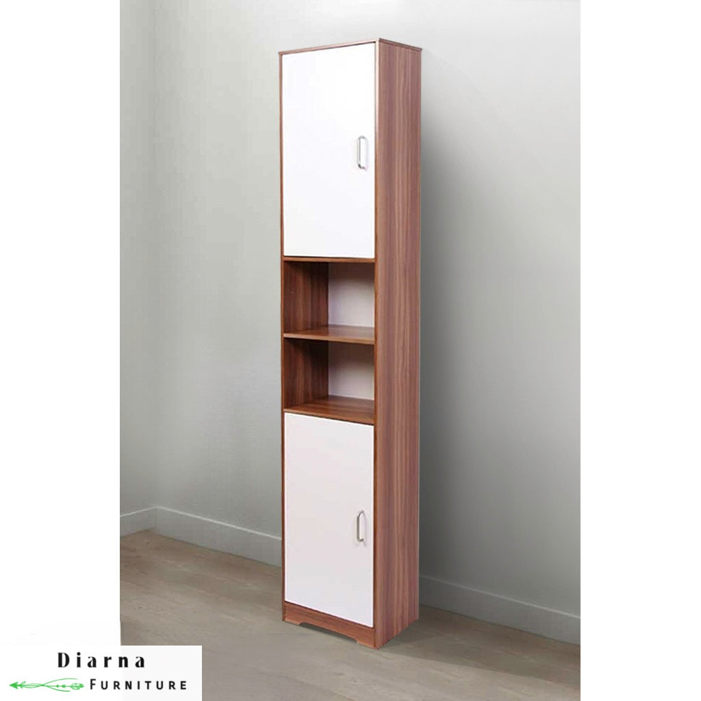 وحدة تخزين حمام -  بني وابيض