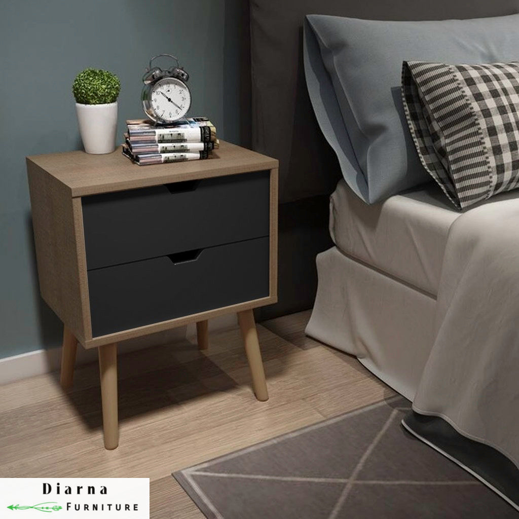 كومود ام دي اف - بيج والوان