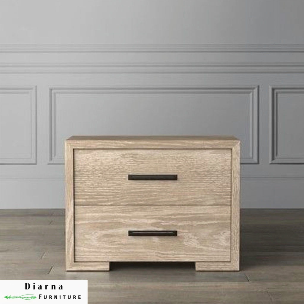 كومود ام دي اف - بيج