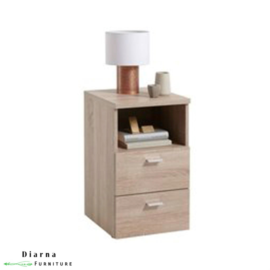 كومود ام دي اف - بيج