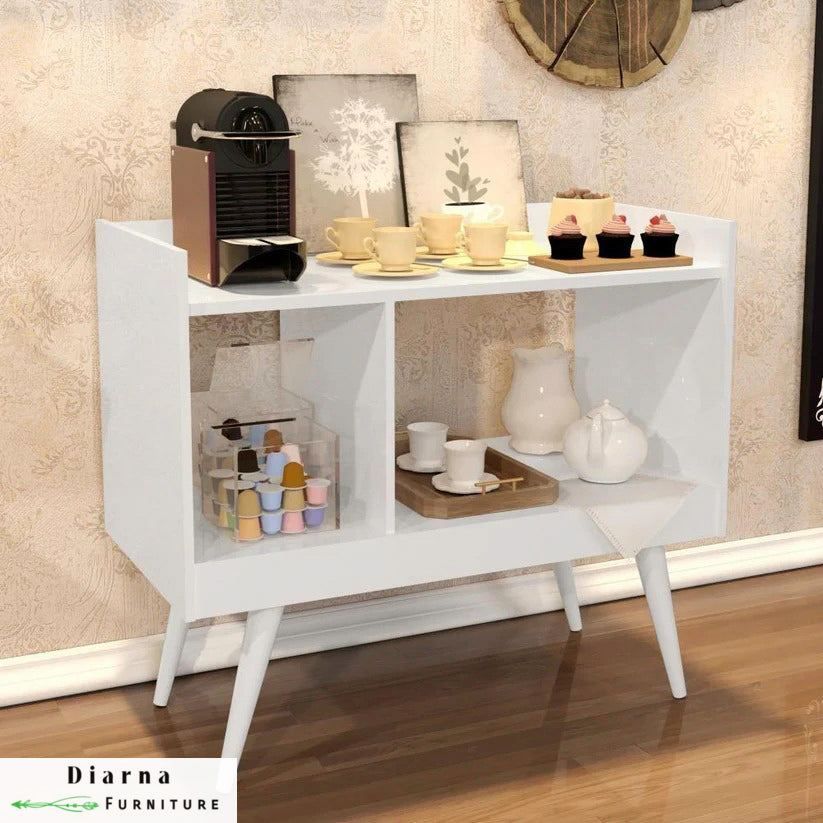 كوفي كورنر - متعدد الالوان