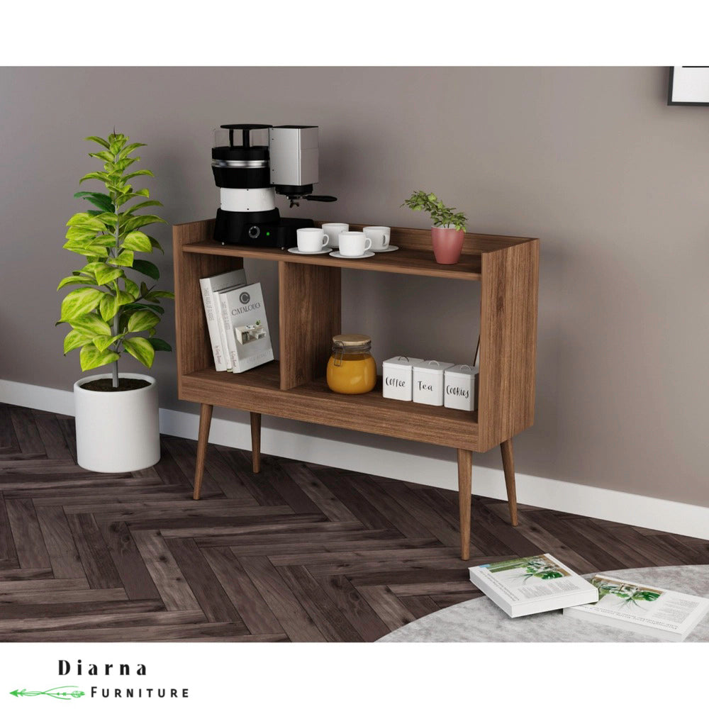 كوفي كورنر - متعدد الالوان