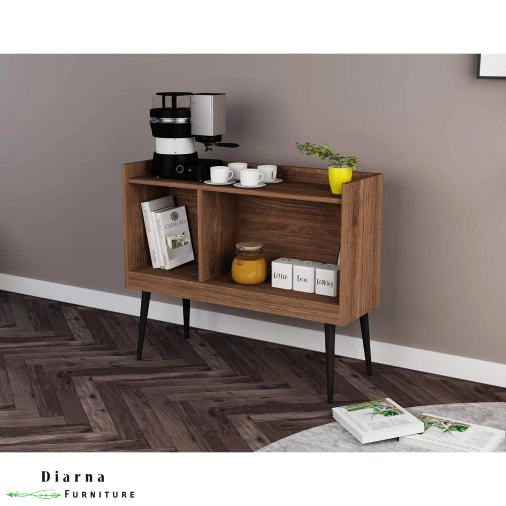 كوفي كورنر - متعدد الالوان