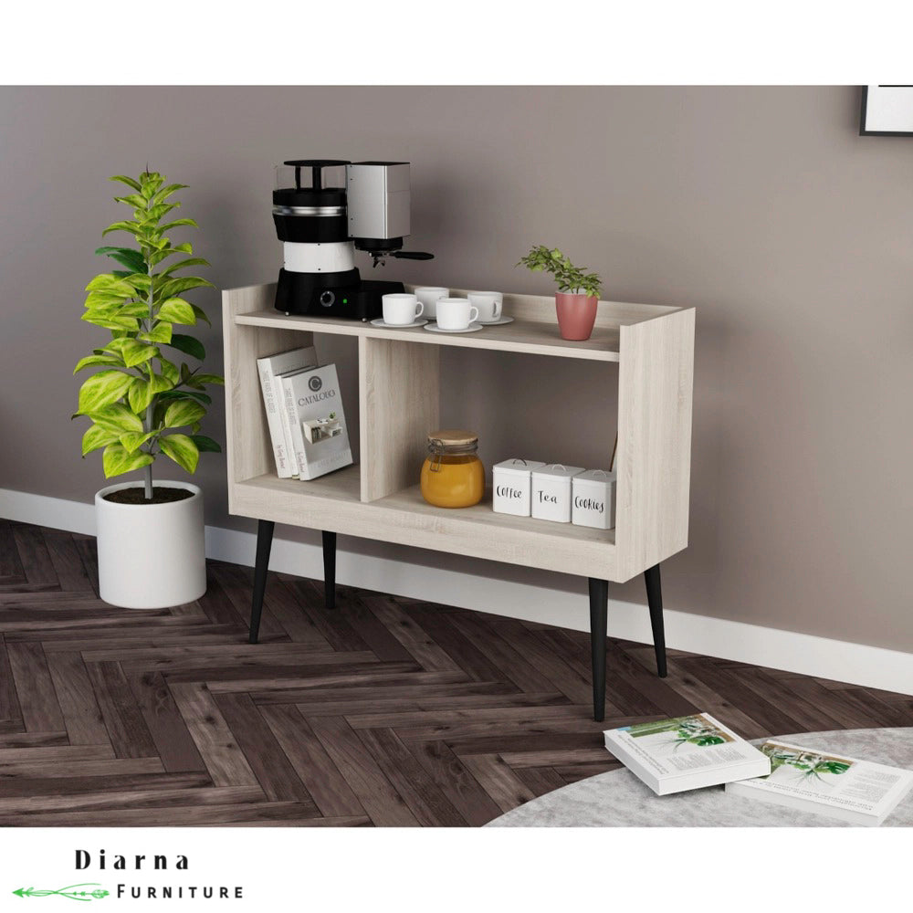 كوفي كورنر - متعدد الالوان