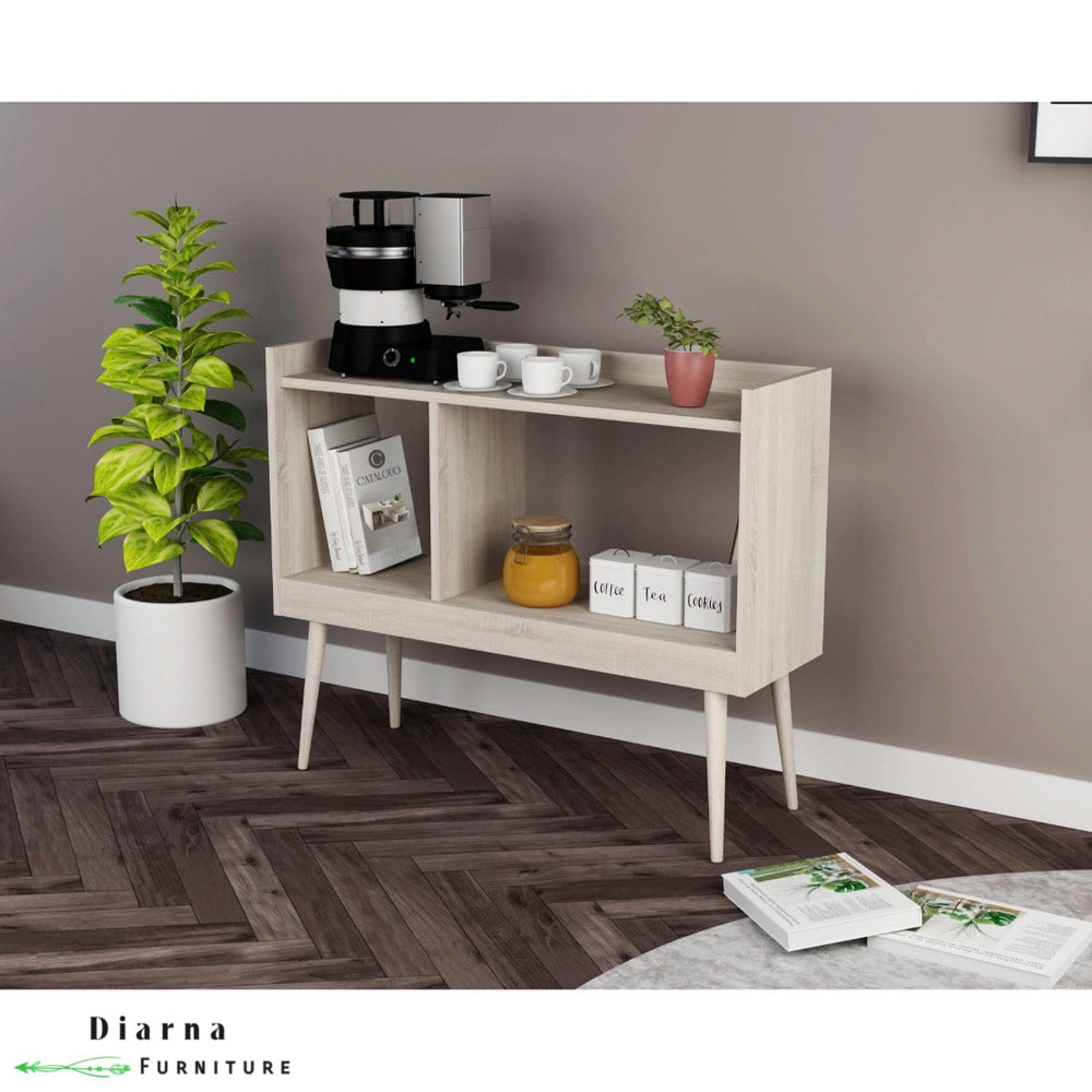 كوفي كورنر - متعدد الالوان