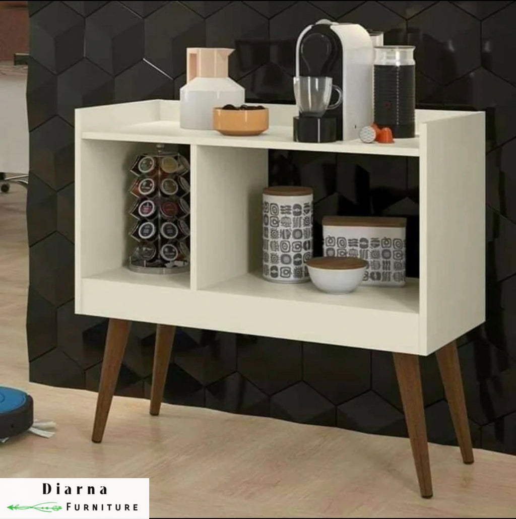 كوفي كورنر - متعدد الالوان