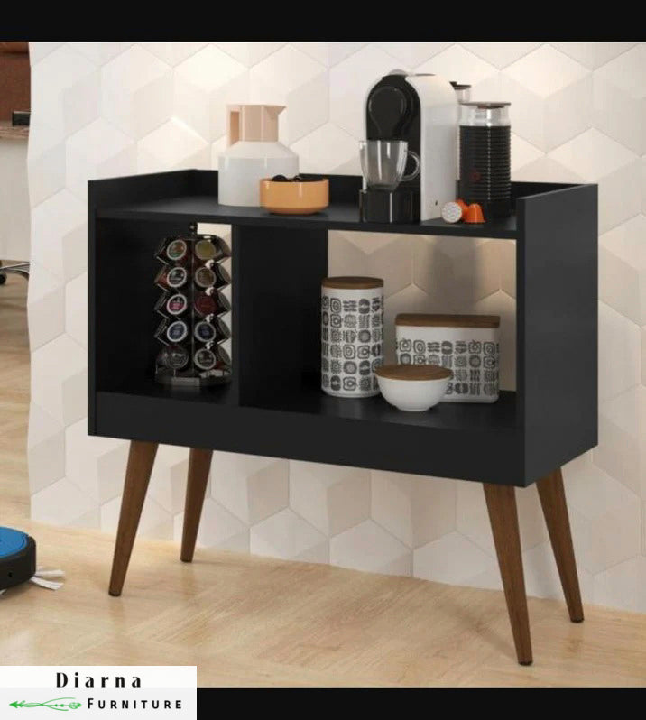 كوفي كورنر - متعدد الالوان