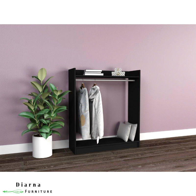 دريسنج ام دي اف