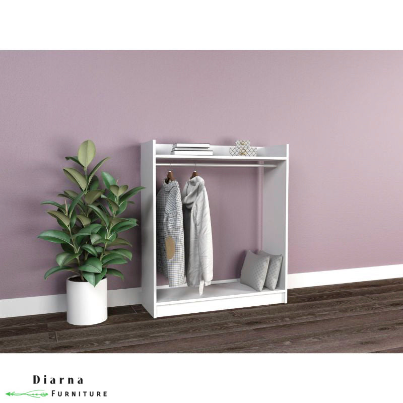 دريسنج ام دي اف