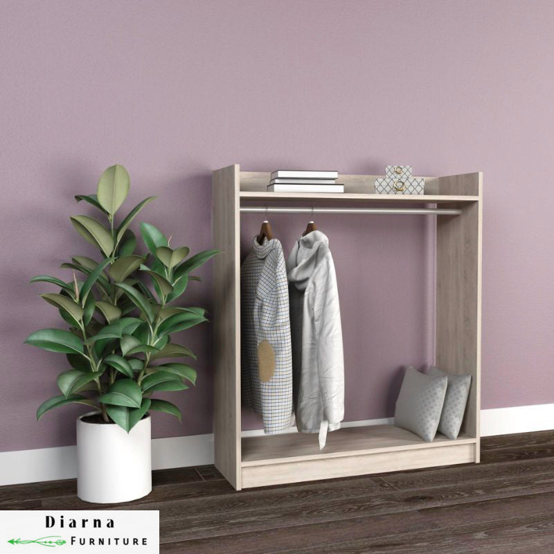 دريسنج ام دي اف