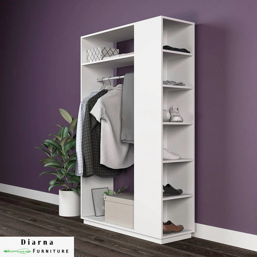 دريسنج ام دي اف