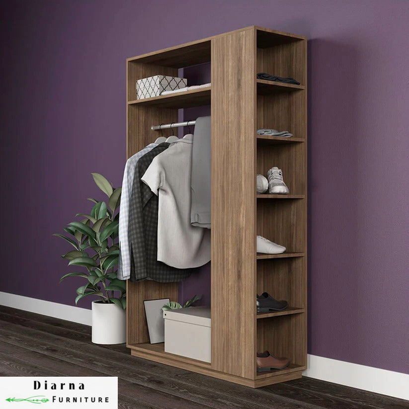 دريسنج ام دي اف