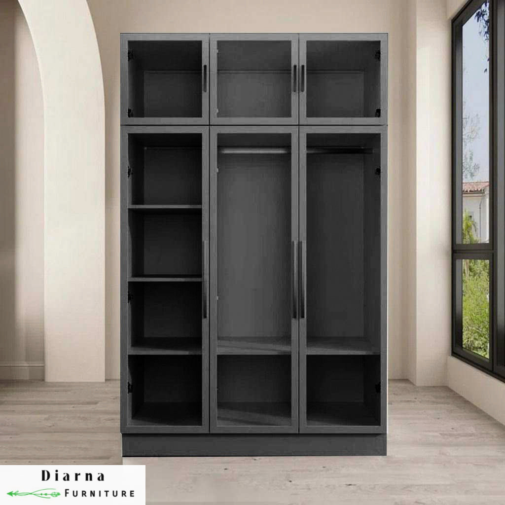 دريسنج مودرن ام دي اف