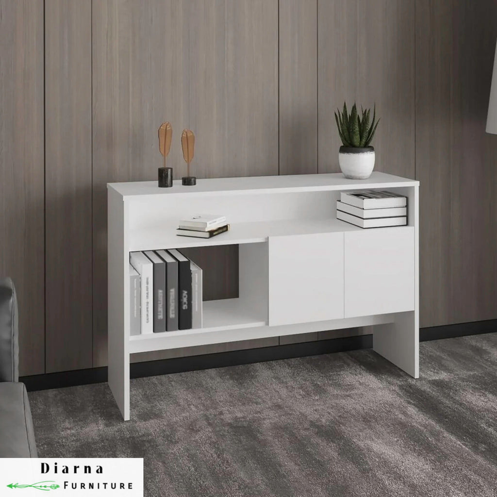 مكتبة ام دي اف