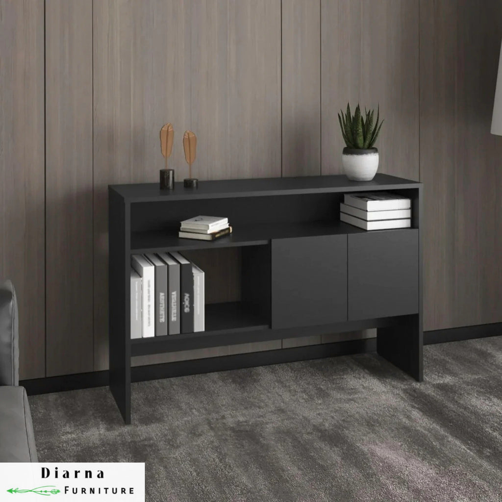 مكتبة ام دي اف