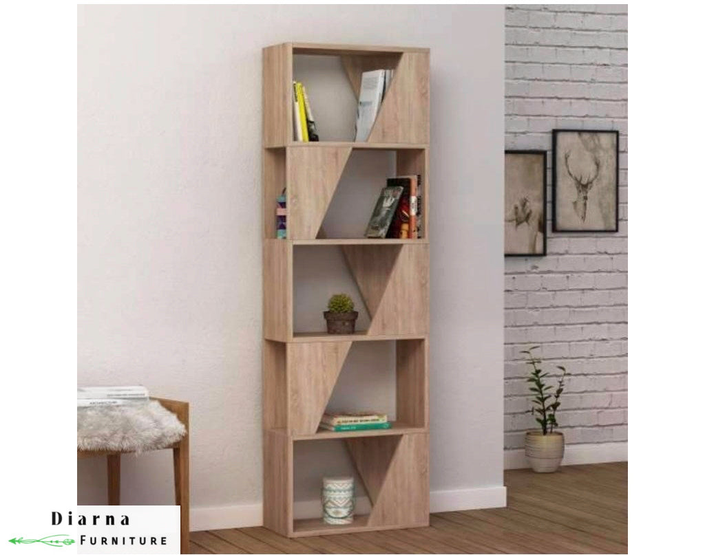 مكتبة ام دي اف - بيج