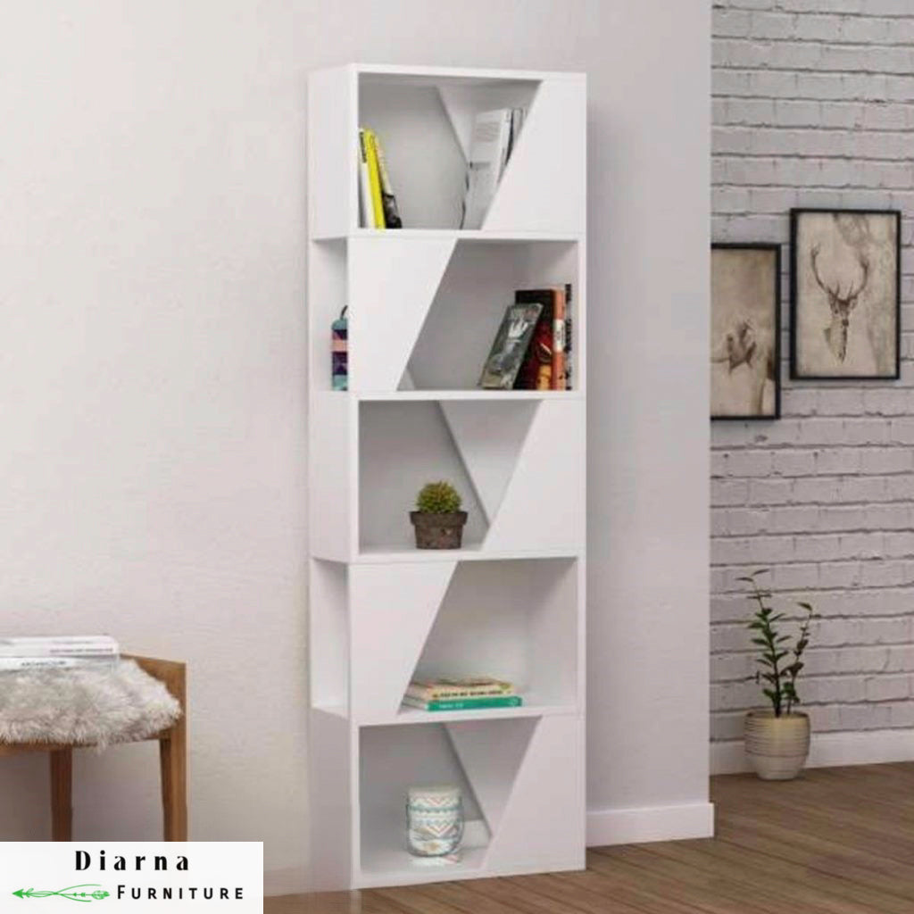 مكتبة ام دي اف - بيج