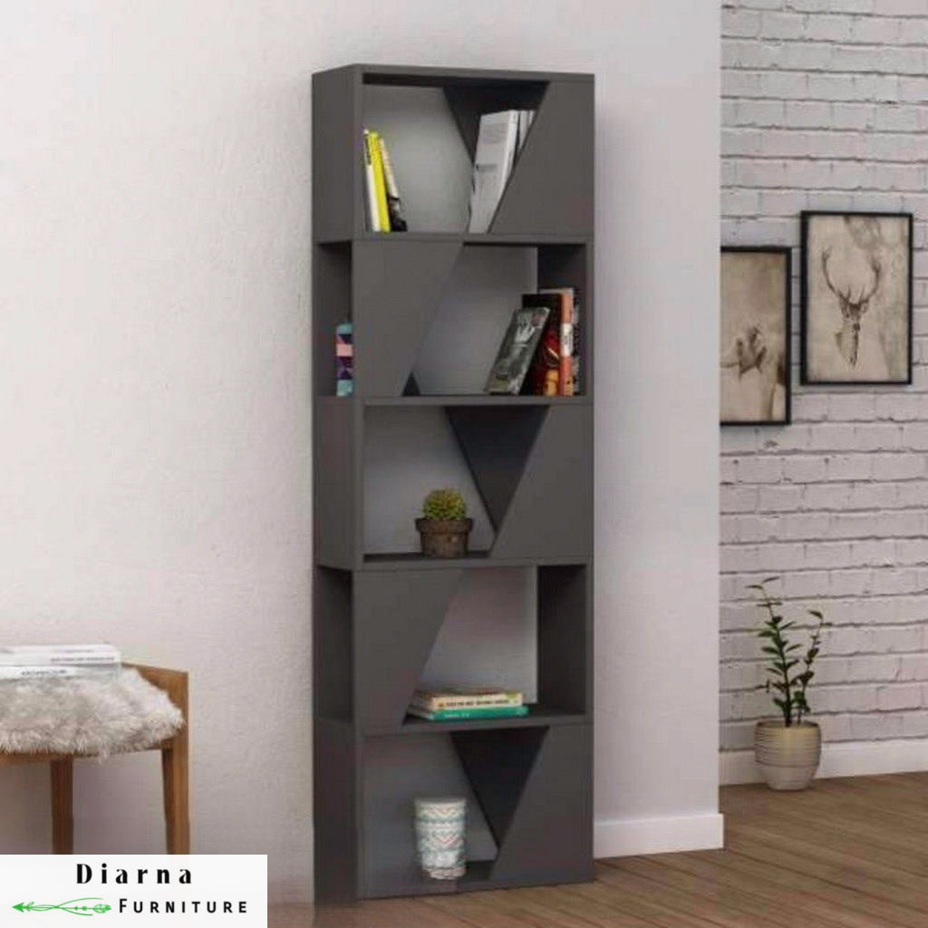 مكتبة ام دي اف - بيج