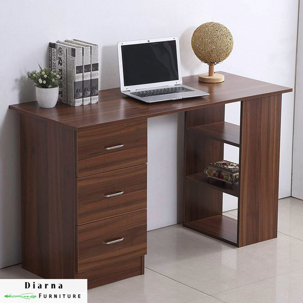 مكتب ام دي اف - بني