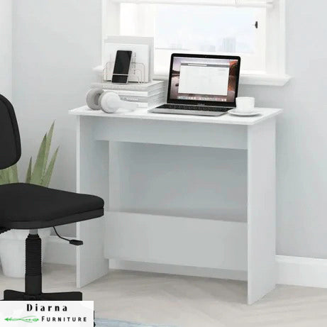 مكتب ام دي اف - ابيض