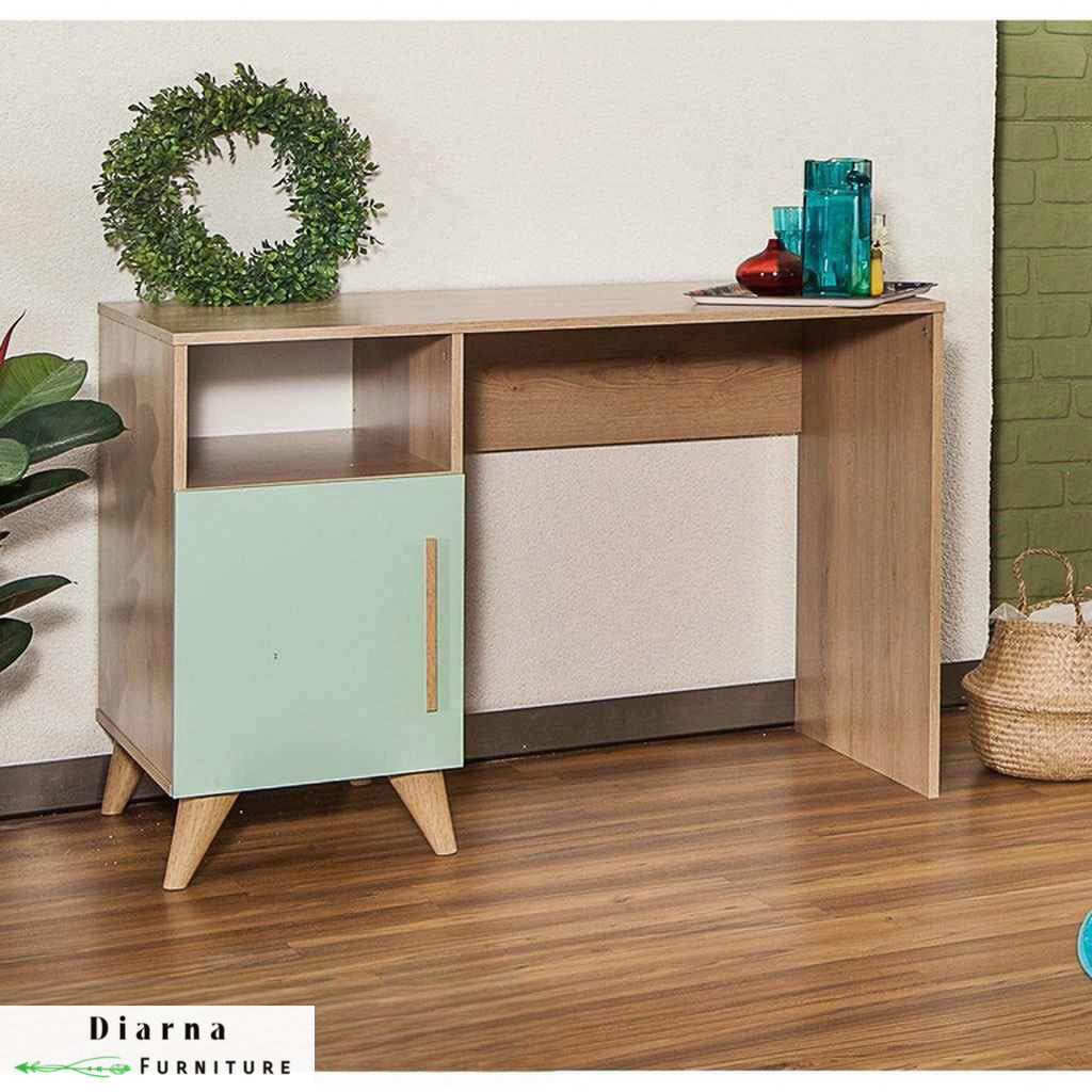 مكتب ام دي اف - متعدد الالوان