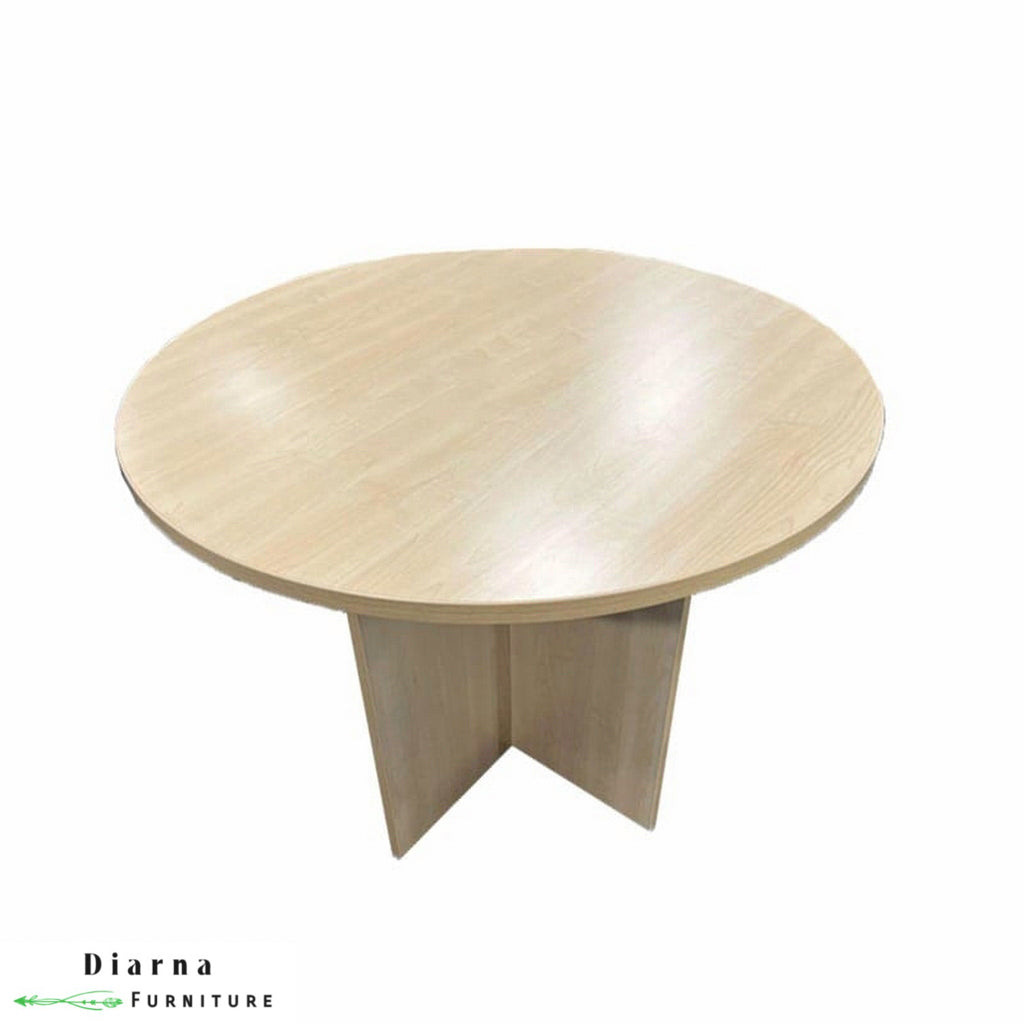 ترابيزة اجتماعات ام دي اف - بيج