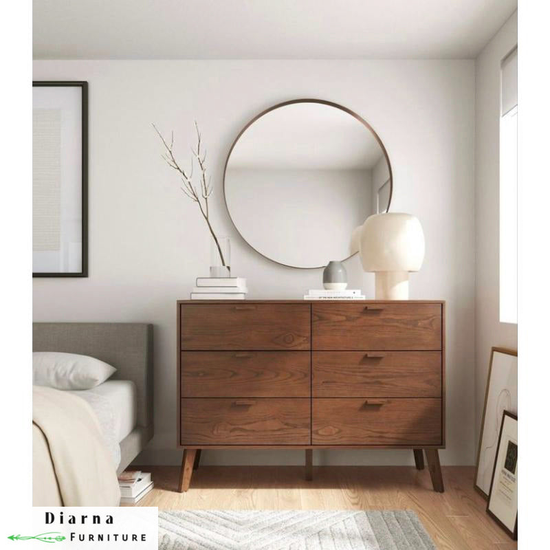 وحدة ادراج - بني