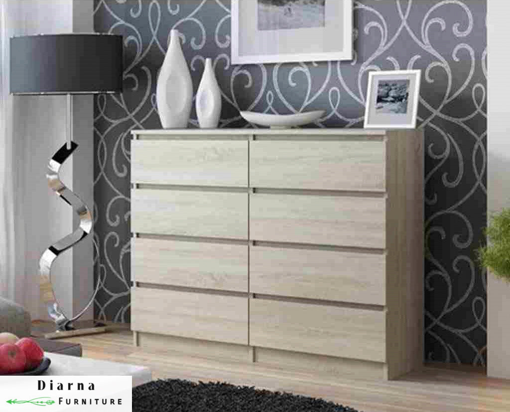 وحدة ادراج - بيج