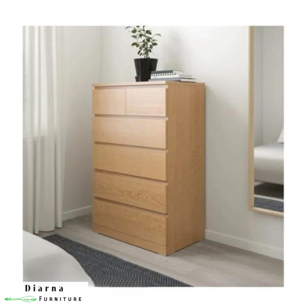 وحدة ادراج - بيج