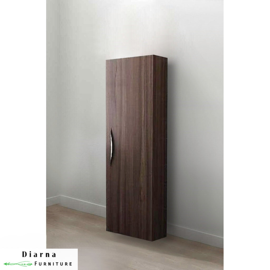 وحدة تخزين - بني غامق