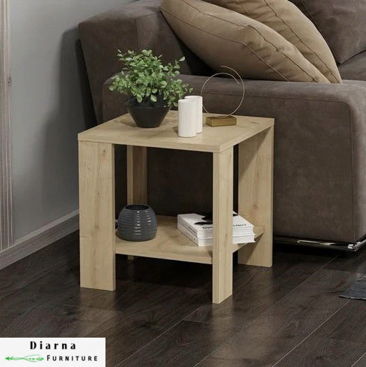 ترابيزة جانبية