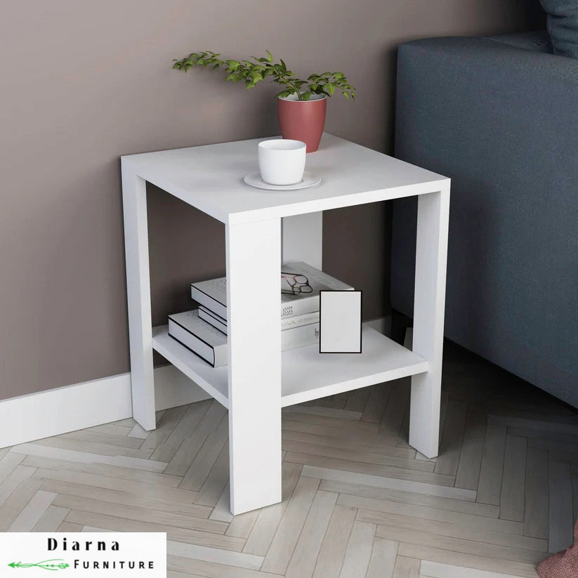 ترابيزة جانبية