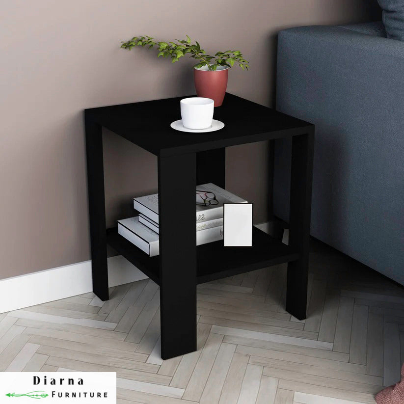 ترابيزة جانبية