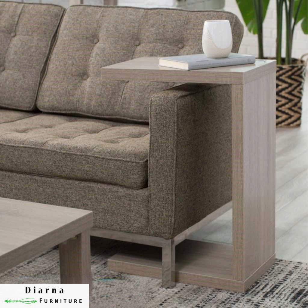 ترابيزة جانبية