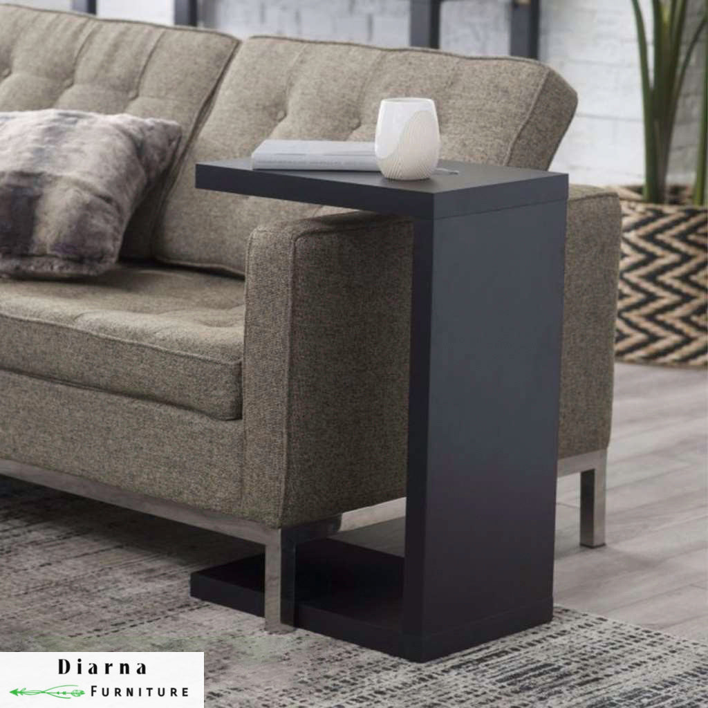 ترابيزة جانبية