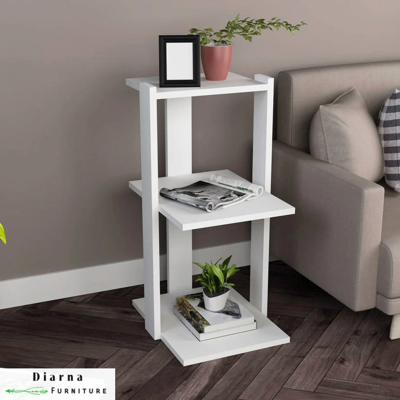 ترابيزة جانبية