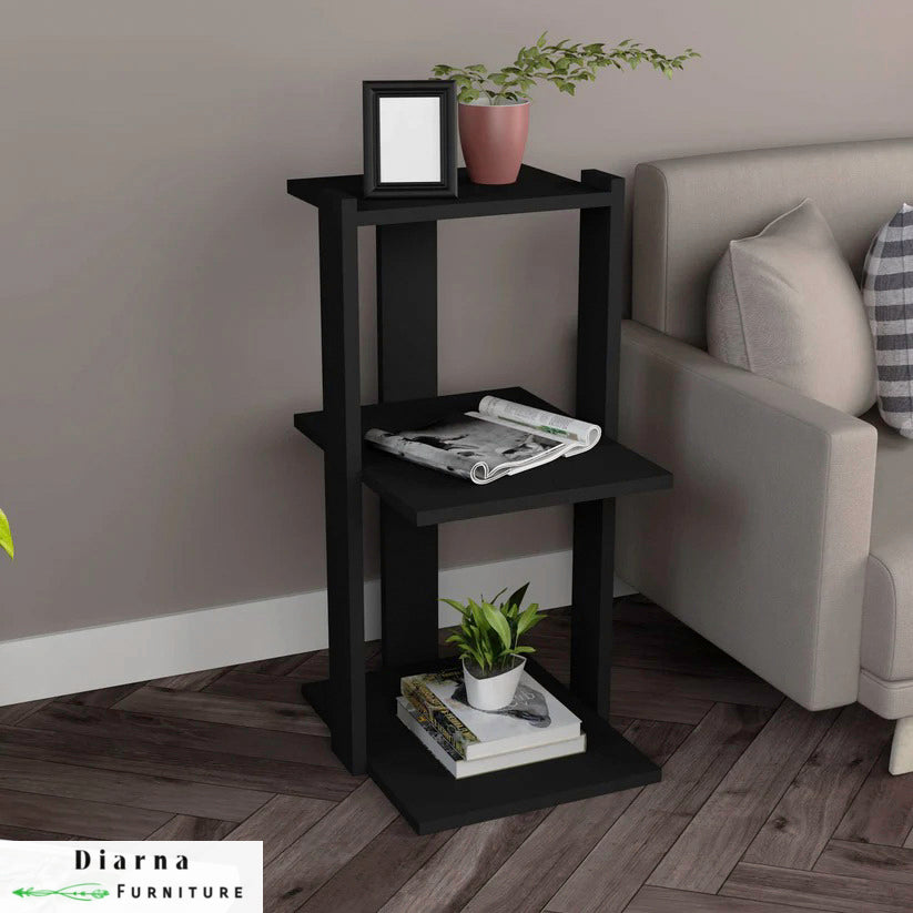 ترابيزة جانبية