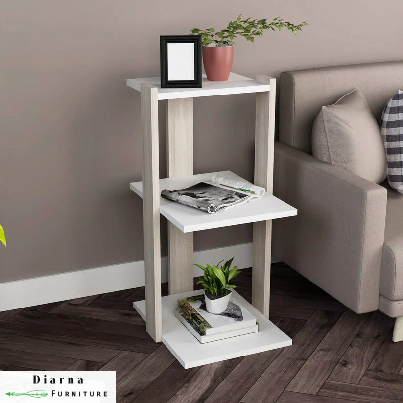 ترابيزة جانبية