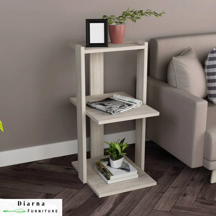 ترابيزة جانبية