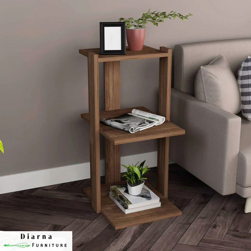 ترابيزة جانبية