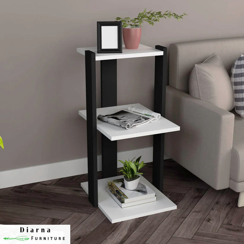 ترابيزة جانبية