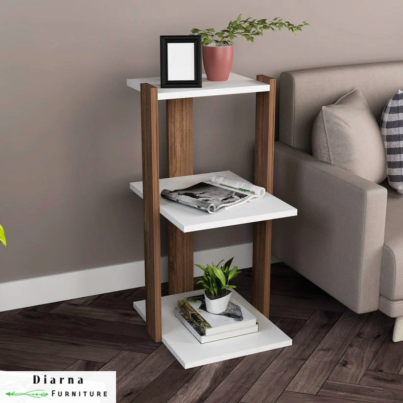 ترابيزة جانبية